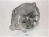 JAPANPARTS PQ-127 Water Pump